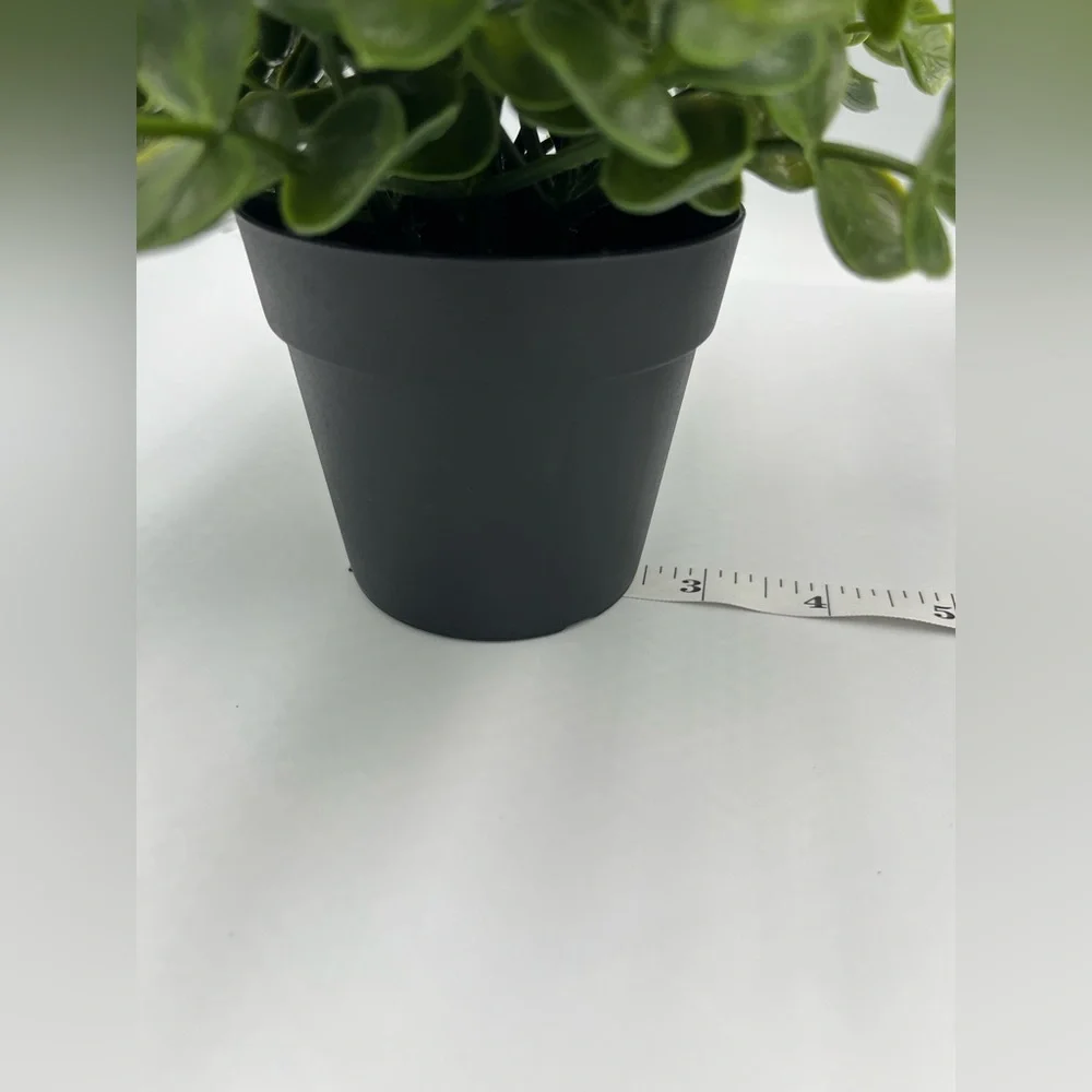 IKEA - FEJKA - 103.751.59 - Set of 2